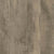 Relive in Montana Tile