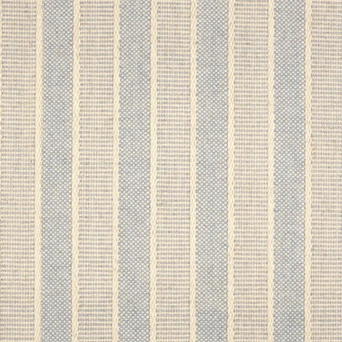 Renegade Stripe