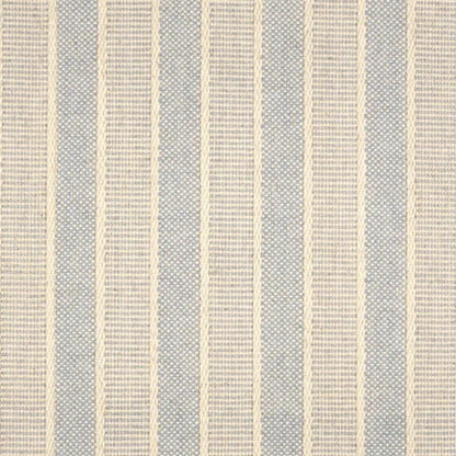 Renegade Stripe