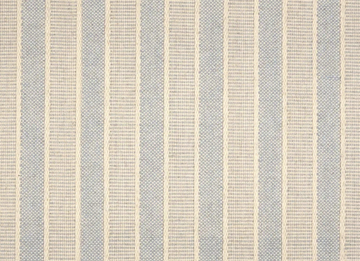 Renegade Stripe