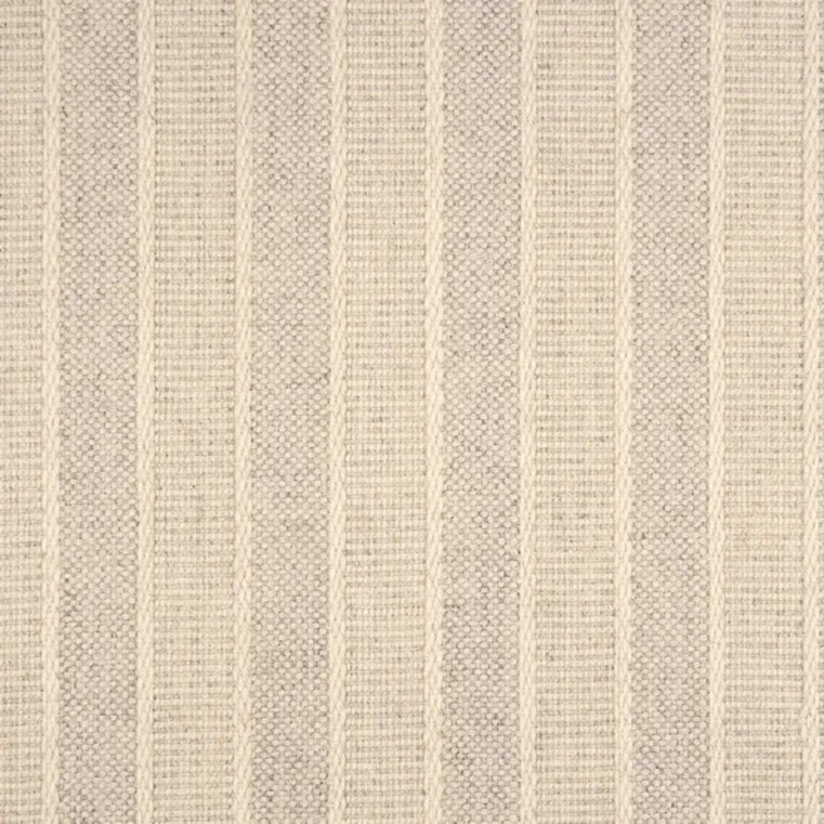 Renegade Stripe