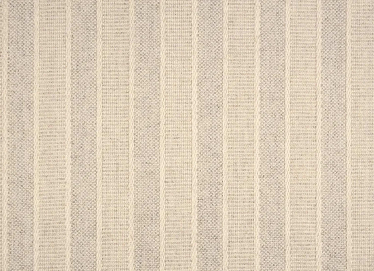 Renegade Stripe