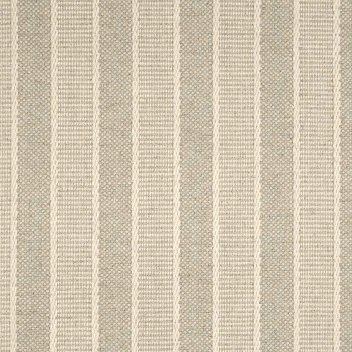 Renegade Stripe in Sage Carpet