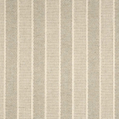 Renegade Stripe in Sage Carpet