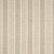 Renegade Stripe in Sage Carpet