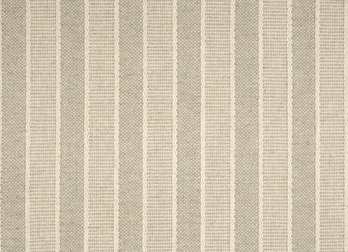 Renegade Stripe