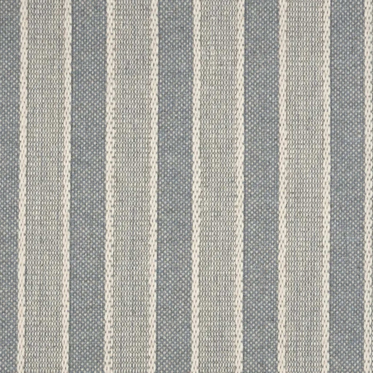 Renegade Stripe