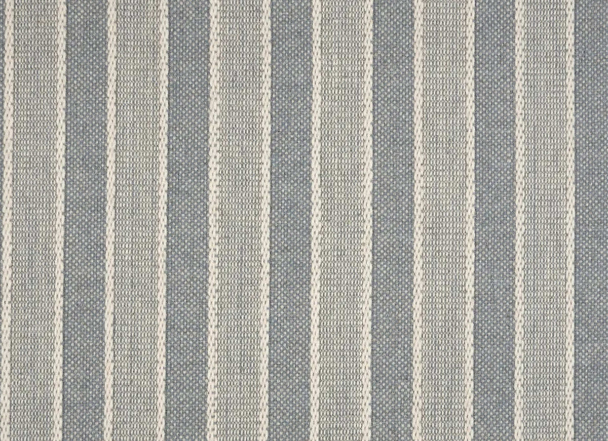 Renegade Stripe