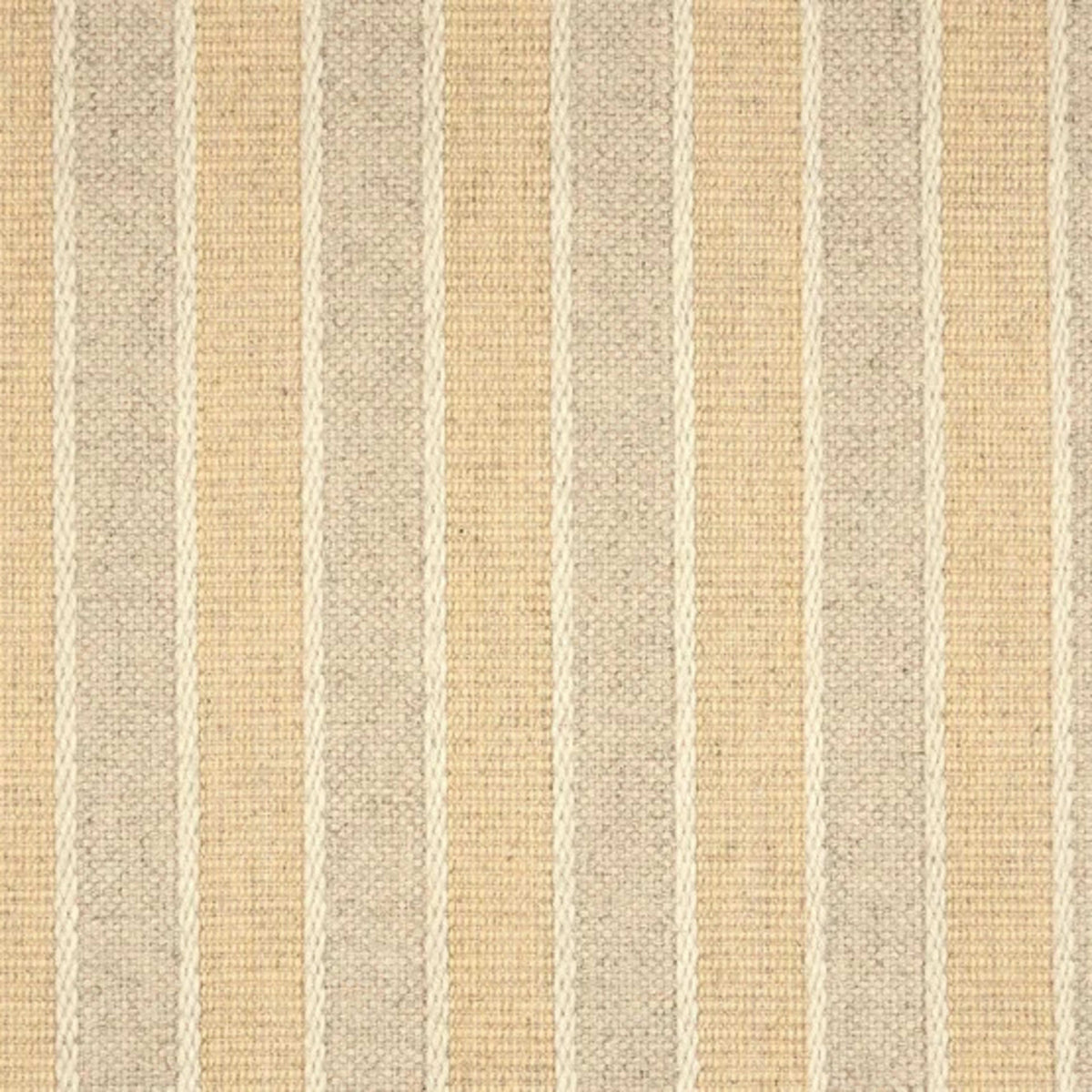 Renegade Stripe
