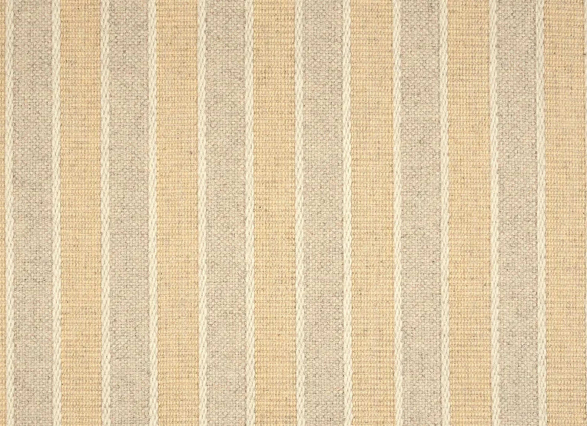 Renegade Stripe