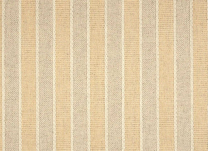 Renegade Stripe