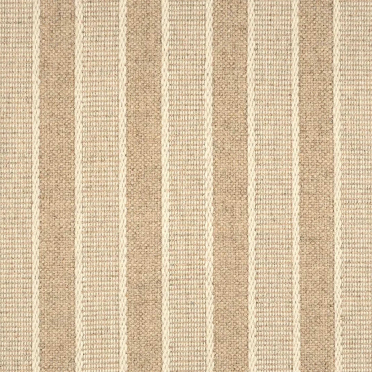 Renegade Stripe