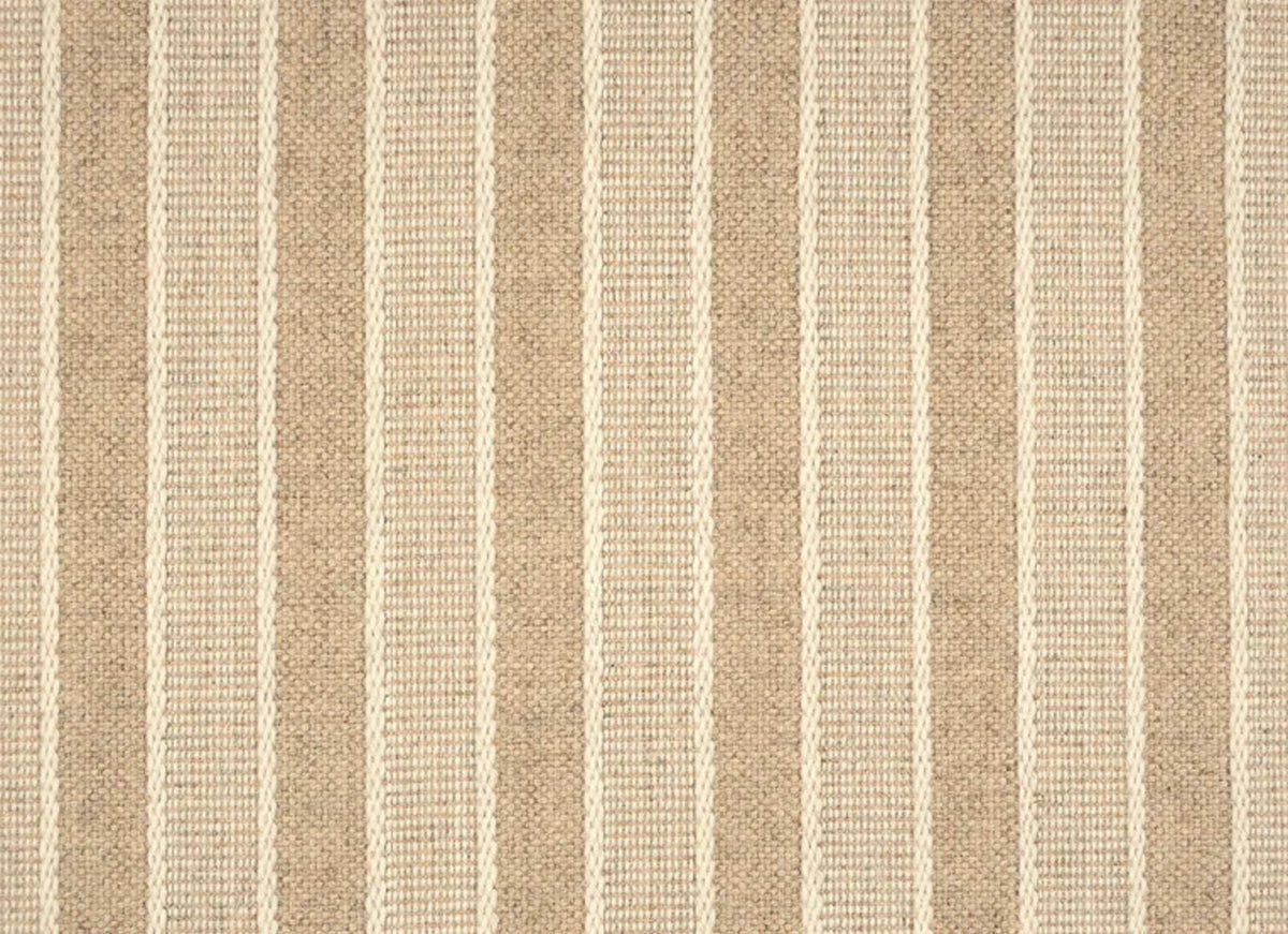 Renegade Stripe