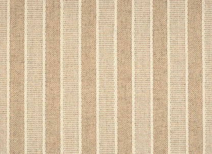 Renegade Stripe