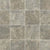 Reflect+ in Revelation Fossil Vinyl Sheet Goods