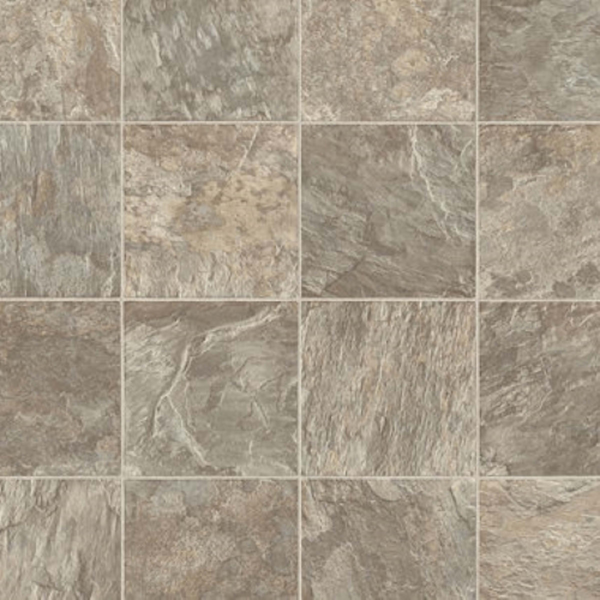 Reflect+ in Revelation Stone Vinyl Sheet Goods
