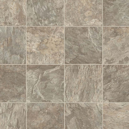 Reflect+ in Revelation Stone Vinyl Sheet Goods