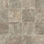 Reflect+ in Revelation Stone Vinyl Sheet Goods