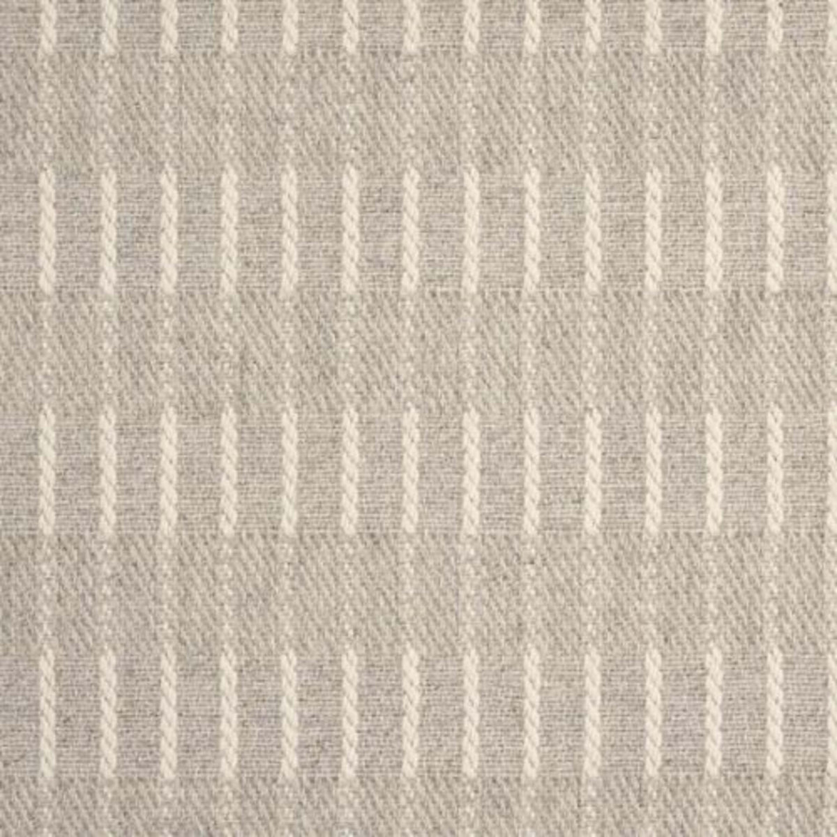 Revolutionary in Heather Carpet