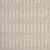 Revolutionary in Heather Carpet