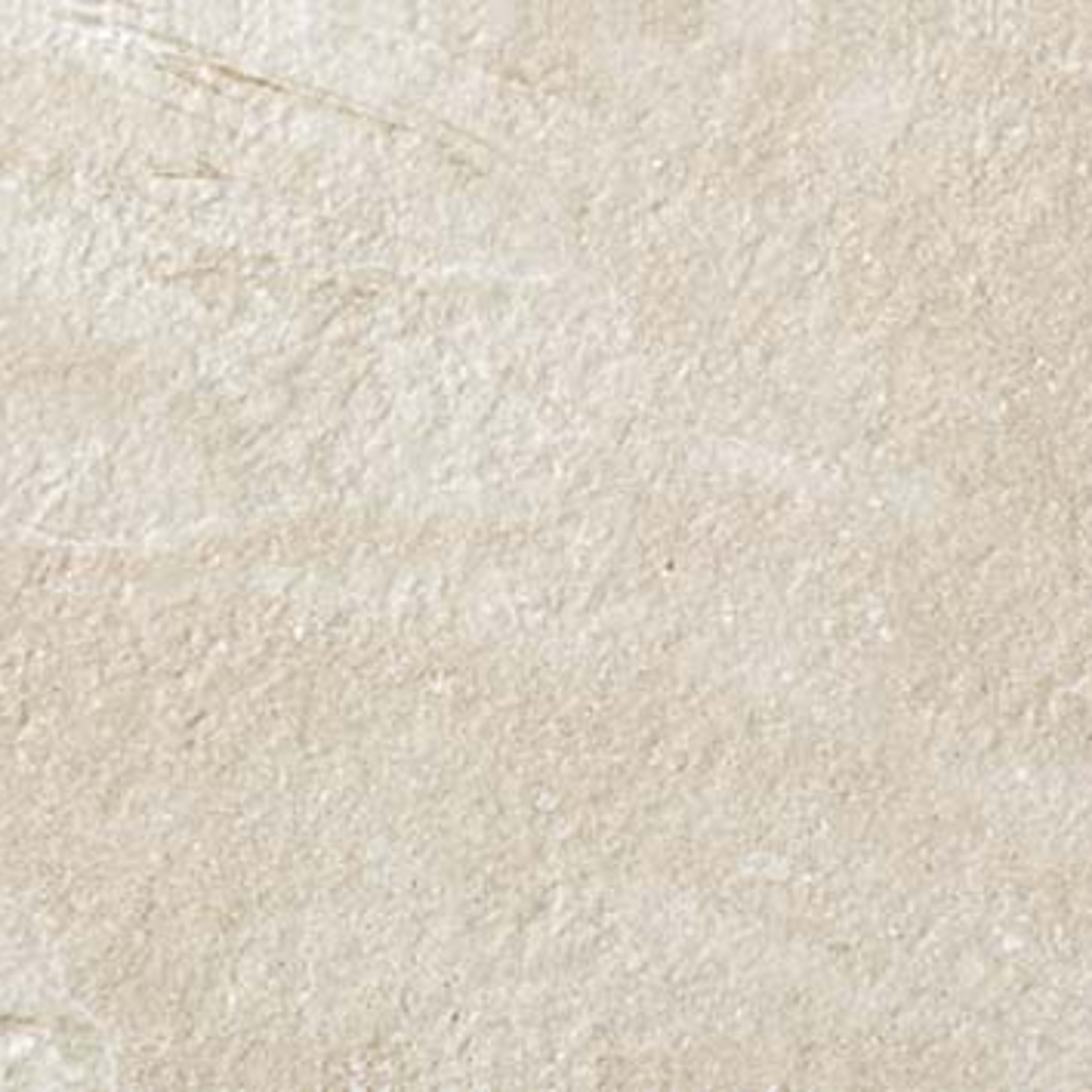 Ridge in Ivory 12x24 Tile – DesignCo
