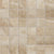 Ridge in Beige Mosaic Tile