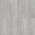 Fresh Start in Feather Vinyl Sheet Goods