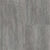 Fresh Start in Metal Grey Vinyl Sheet Goods