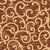 Rigoletto in Artifact Carpet