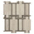 Ridge Hills in Edgewood Hills Natural Stone