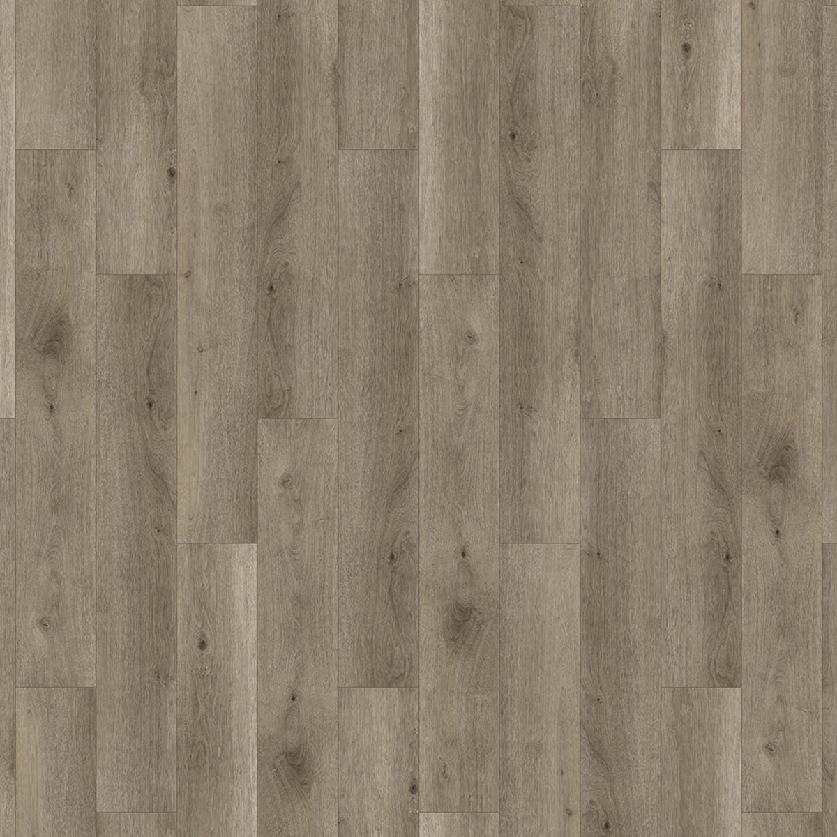 Innovious - Perceptions in River Oak Luxury Vinyl