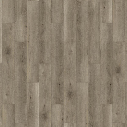 Innovious - Perceptions in River Oak Luxury Vinyl