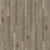 Innovious - Perceptions in River Oak Luxury Vinyl