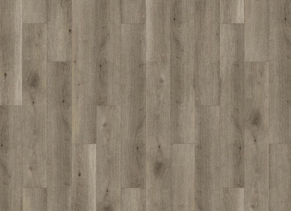 Innovious - Perceptions in River Oak