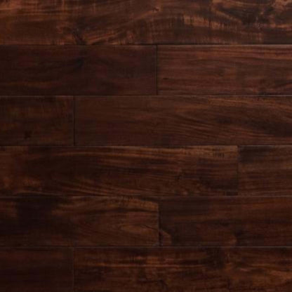 Preserve in River Walnut Hardwood