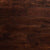 Preserve in River Walnut Hardwood