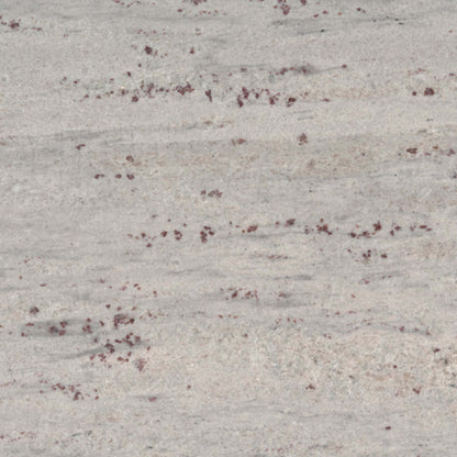 River White in River White Granite 108x42x2cm Natural Stone