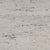 River White in River White Granite 108x42x2cm Natural Stone