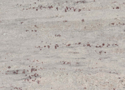 River White in River White Granite 108x42x2cm