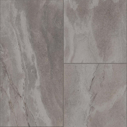 LifeTime in Cinder Vinyl Sheet Goods