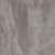 LifeTime in Cinder Vinyl Sheet Goods