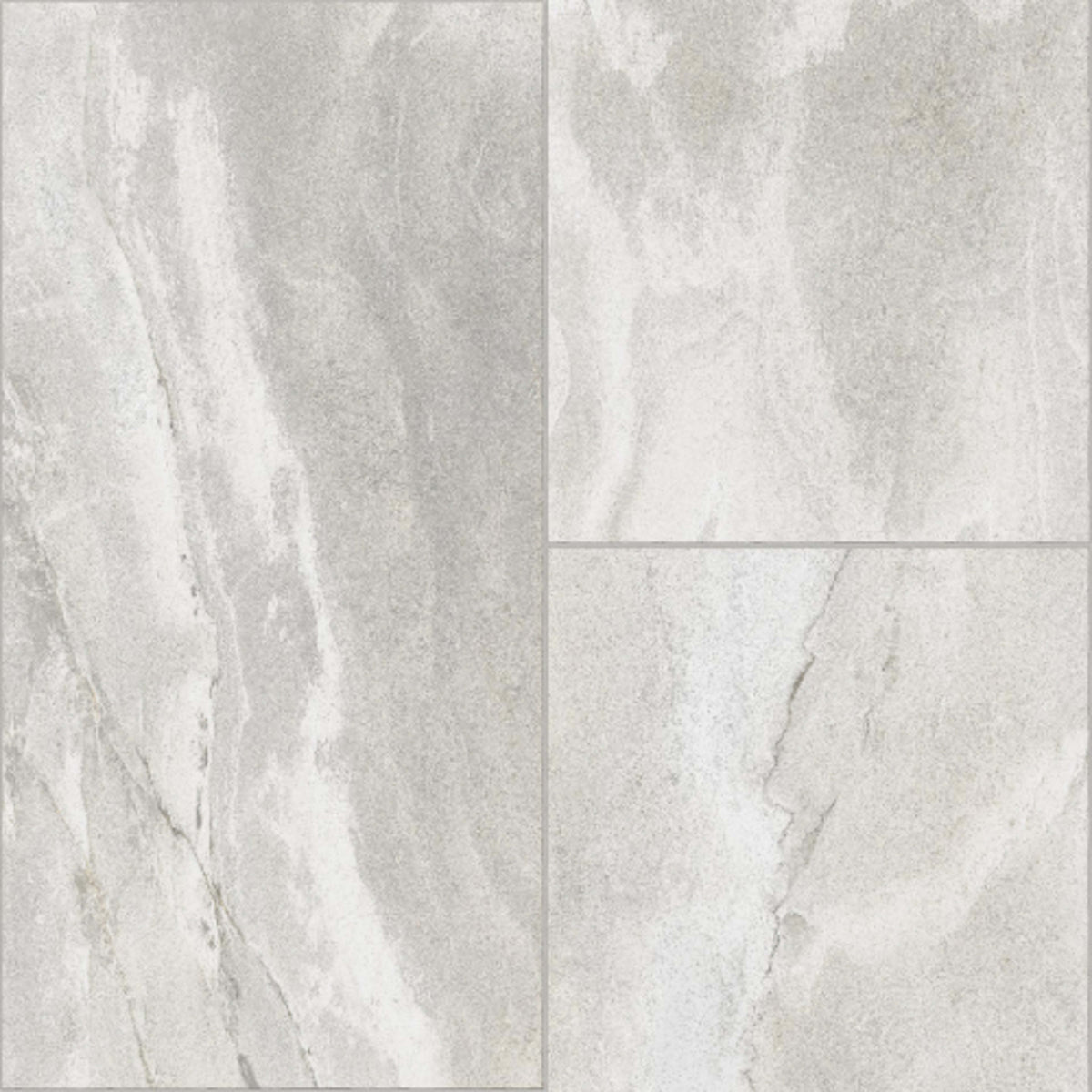 LifeTime in Linen Vinyl Sheet Goods