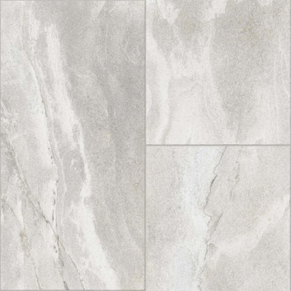 LifeTime in Linen Vinyl Sheet Goods