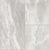 LifeTime in Linen Vinyl Sheet Goods