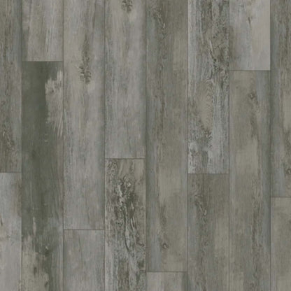 7 Series - Rockwood in Bluestone Luxury Vinyl