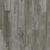 7 Series - Rockwood in Bluestone Luxury Vinyl
