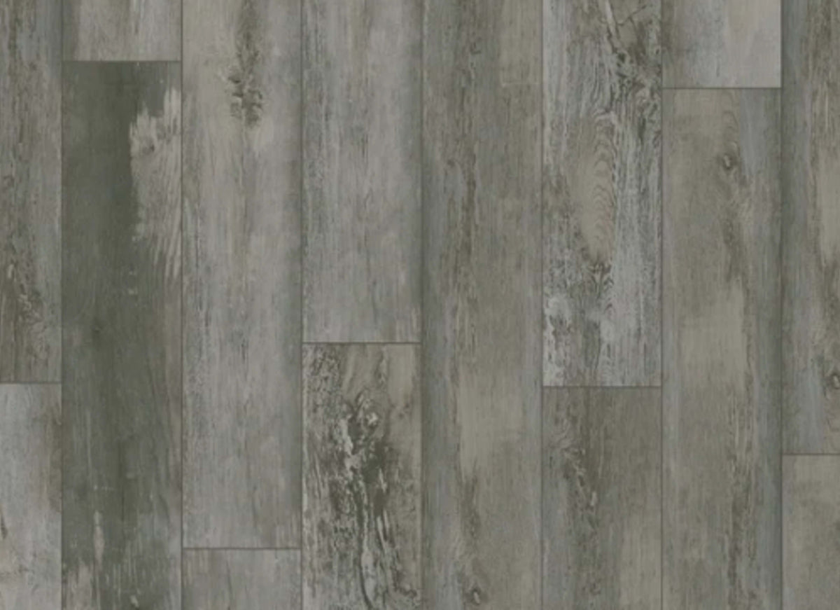 7 Series - Rockwood in Bluestone