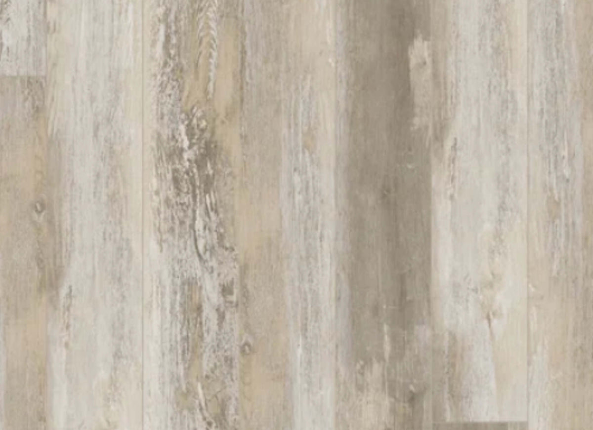 7 Series - Rockwood in Greystone