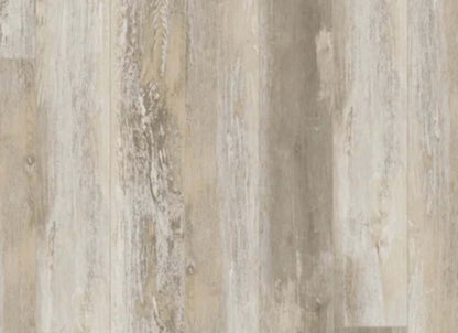 7 Series - Rockwood in Greystone