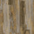 7 Series - Rockwood in Vintage Harvest Luxury Vinyl
